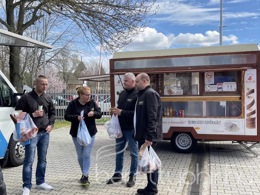 Tama termelői piac 44